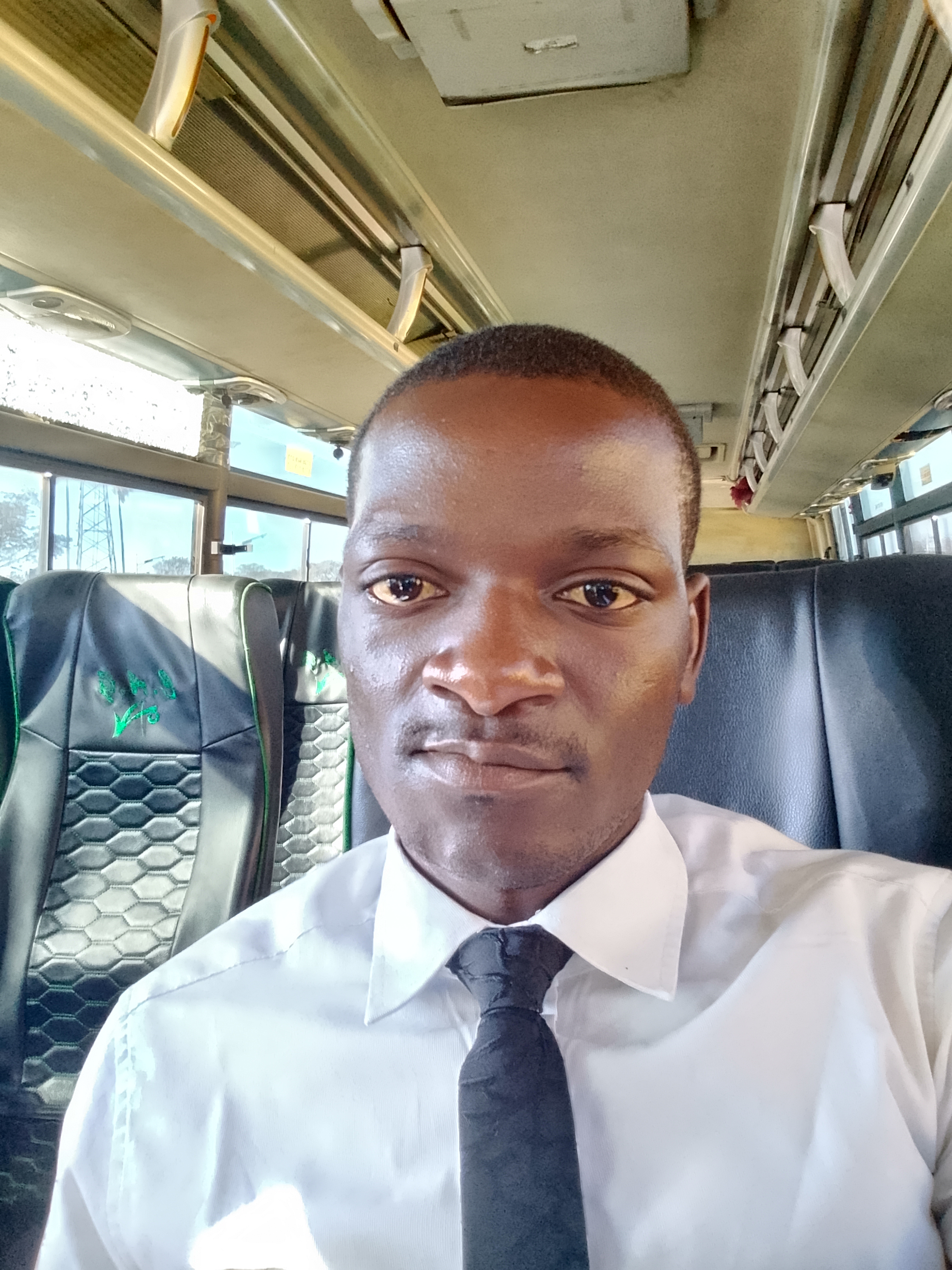 Teacher profile