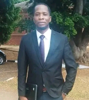 Teacher profile