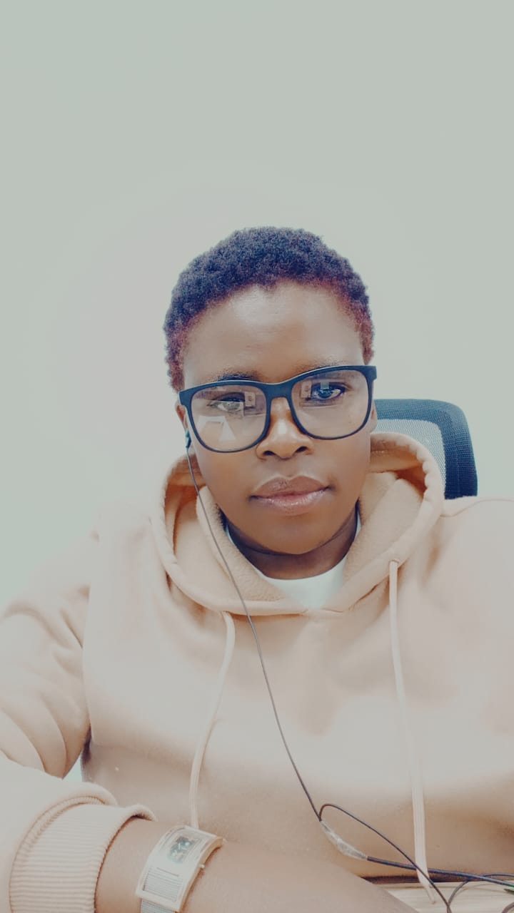 Teacher profile
